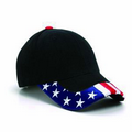 USA cap